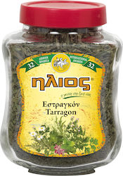 Ιlios Estragon 35gr