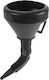 FX Tools FX Tools Χωνί Εύκαμπτο 135XH380MM Χωνί