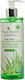 Primo Bagno Aloe Vera Αφρόλουτρο με Aloe Vera Καταπραϋντικό 300ml