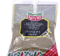 Kagia Pepper Ground 100gr