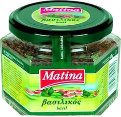 Matina Basil 45gr