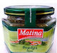 Matina Θυμάρι 60gr