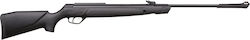 Kral Arms Αεροβόλο N-07 Black
