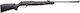 Kral Arms Black 4.5mm