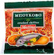 Matina Горещи натрошени люти чушки 50гр