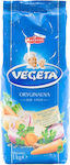 Vegeta Τροφίμων 1000gr