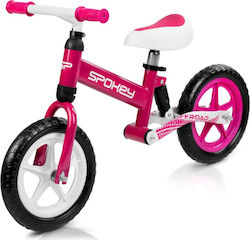 Spokey Off-Road Roz pentru 3+ ani+ Ani Spokey Off-Road Roz pentru 3+ ani+ Ani