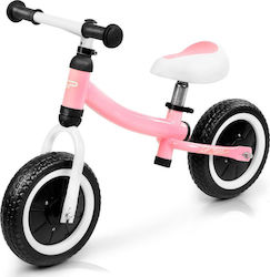 Spokey Childish Pentru 3+ Ani Spokey Childish Pentru 3+ Ani