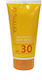 Tan & Protect Sunscreen Cream for Body SPF30 150ml