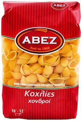 Αβεζ Conchiglie 500gr 1pcs