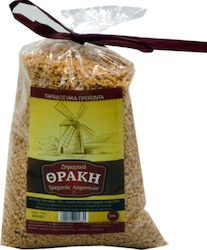 Θράκη Τραχανάς Λαχανικών 500gr Θράκη Τραχανάς Λαχανικών 500gr