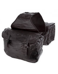 A-Pro Spirit 18Es in Schwarz Farbe