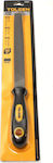 Tolsen 32001 File Metal Flat with Handle