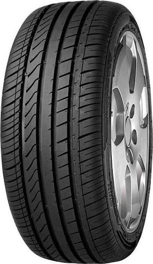 Sport Green 2 225/45R18 95W XL Anvelopă de Pasageri Vara