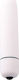Toyz4lovers Classics Bullet Vibrator Bullet 9.2...