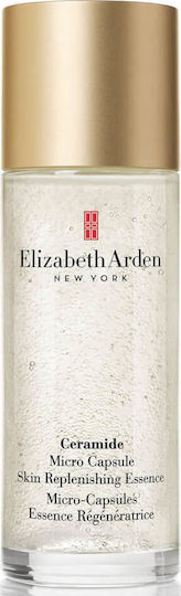 Elizabeth Arden Ceramide Αναπλαστική Κρέμα Προσώπου 90ml