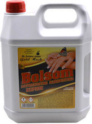 Bolsom Hand Cleaning Foam