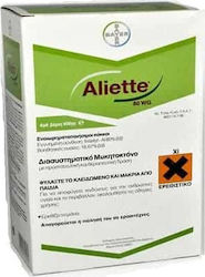 Bayer Aliette 80 WG Fungizid in Körner 1kg