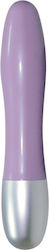 You2Toys Lady Love Purple