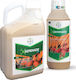 Bayer Serenade Aso SC Fungicid Lichid 1lt