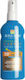 Rona Ross Defending Carrot Loțiune Cu Protecție Solară Pentru Față Și Corp SPF30 Spray 160ml