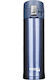 Panda Bottle Thermos Stainless Steel BPA Free 5...