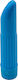 You2Toys Lady Finger Mini Vibrator 13cm Blue