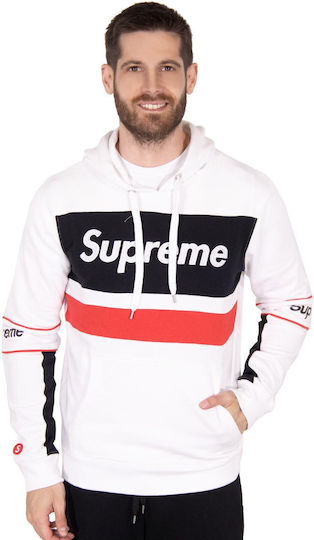 Supreme Spain Skroutz.gr