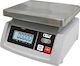 Dibal PS-50 Elektronisch mit einer Wiegekapazität von 6kg und einer Unterteilung von 2gr