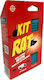 Δάφνη Agrotrade Ποντικοφάρμακο σε Κύβους Kit Rat 0.04kg