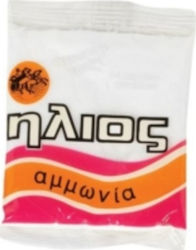 Ήλιος Αμμωνία σε Σκόνη 30gr