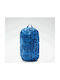 Reebok Graphic Backpack 15.75lt Μπλε