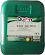 Queen S-RAY Λάδι Αυτοκινήτου 5W-30 18lt
