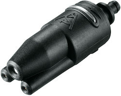 Bosch Nozzle for Pressure Washer