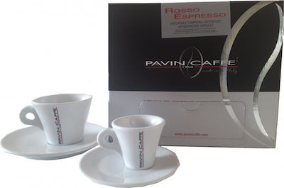 FILTER COFFEE - Pavin Caffe