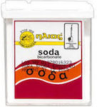 Ήλιος Soda Pulver 100gr 1Stück