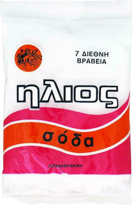 Ήλιος Σόδα σε Σκόνη 250gr