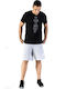 Tricou Negru