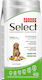 Picart Select Puppy Maxi 12kg Dry Food for Large Breed Puppies with Chicken and Rice