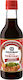 Kikkoman Teriyaki Sauce 250ml