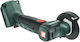 Metabo PowerMaxx CC 12 BL Ъглошлайф Мини 76мм Н...