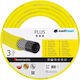 Cellfast Hose Watering Plus 3/4" 50m