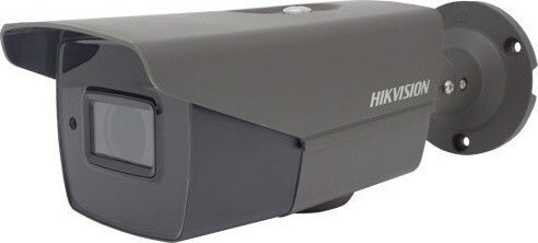 Hikvision DS-2CE19D3T-IT3ZF CCTV Surveillance Camera Full HD 1080p Waterproof with Lens 2.7-13.5mm Gray