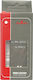 Maxlife Compatible Replacement Battery 1440mAh for iPhone 5