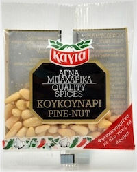 Καγιά Κουκουνάρι 10gr