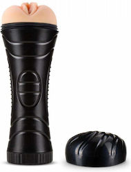 Blush M for Men - The Torch - Pussy Masturbator BL-120110 1Stück