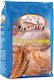 Me ton Plasti Mehl Weizen (1x 1kg ) 1kg