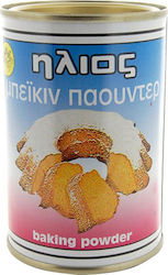 Ήλιος Bäckereipulver 200g Ήλιος Bäckereipulver 200g