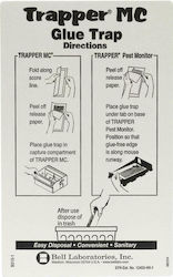 Protecta MC Glue Glue Trap 1pcs
