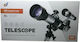 Snainter Telescope with HD Lenses Τηλεσκόπιο για 8+ Ετών